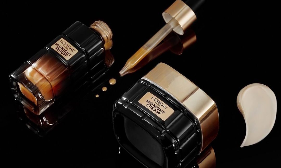 Cómo regenerar la piel de la cara | L’Oréal Paris